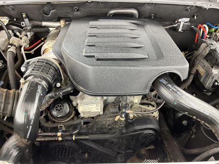 2023-Mahindra-Scorpio-N-22D-Auto-Z4_12