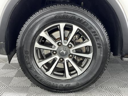 2023-Mahindra-Scorpio-N-22D-Auto-Z4_14