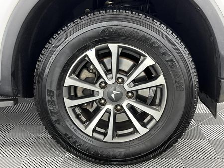 2023-Mahindra-Scorpio-N-22D-Auto-Z4_15
