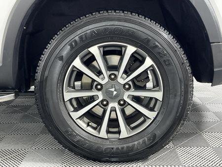 2023-Mahindra-Scorpio-N-22D-Auto-Z4_16
