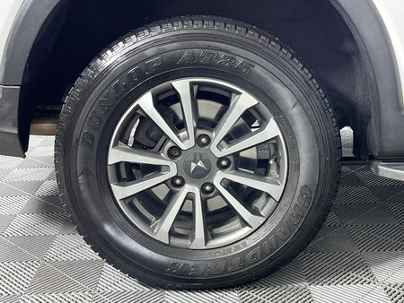 2023-Mahindra-Scorpio-N-22D-Auto-Z4_17