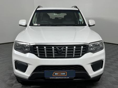 2023-Mahindra-Scorpio-N-22D-Auto-Z4_1