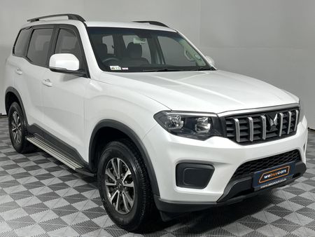 2023-Mahindra-Scorpio-N-22D-Auto-Z4_2