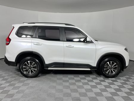 2023-Mahindra-Scorpio-N-22D-Auto-Z4_3