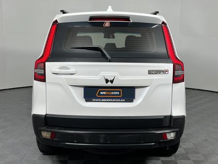 2023-Mahindra-Scorpio-N-22D-Auto-Z4_4
