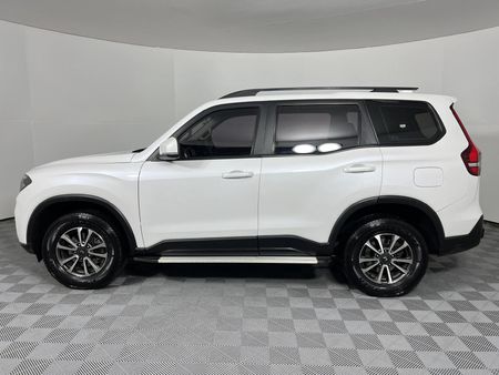 2023-Mahindra-Scorpio-N-22D-Auto-Z4_5