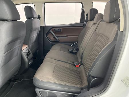 2023-Mahindra-Scorpio-N-22D-Auto-Z4_7