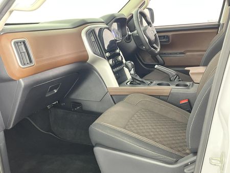 2023-Mahindra-Scorpio-N-22D-Auto-Z4_8