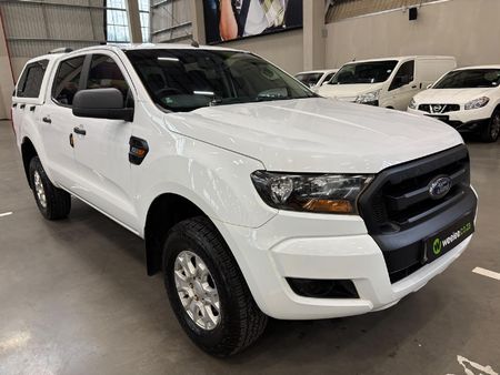 2019-Ford-Ranger-22-TDCi-XL-Double-Cab_0