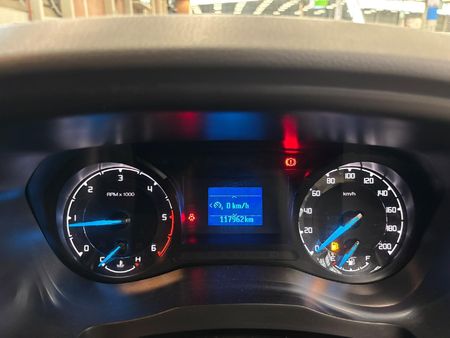 2019-Ford-Ranger-22-TDCi-XL-Double-Cab_10