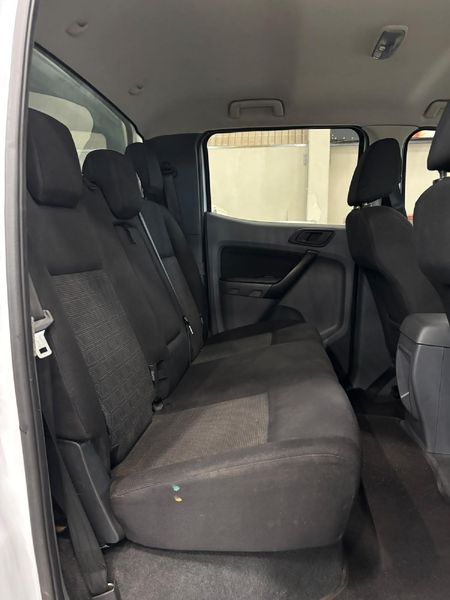 2019-Ford-Ranger-22-TDCi-XL-Double-Cab_11