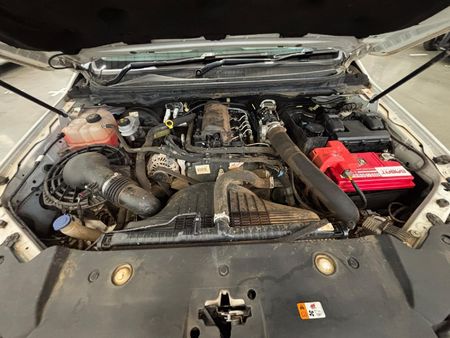2019-Ford-Ranger-22-TDCi-XL-Double-Cab_12