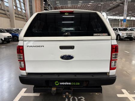 2019-Ford-Ranger-22-TDCi-XL-Double-Cab_3