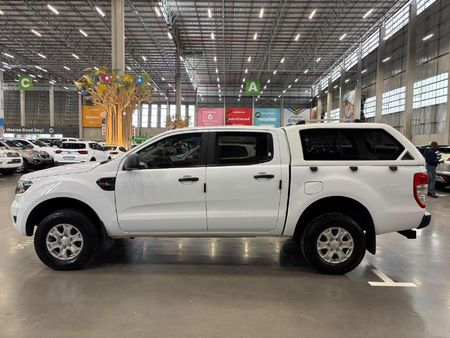 2019-Ford-Ranger-22-TDCi-XL-Double-Cab_5