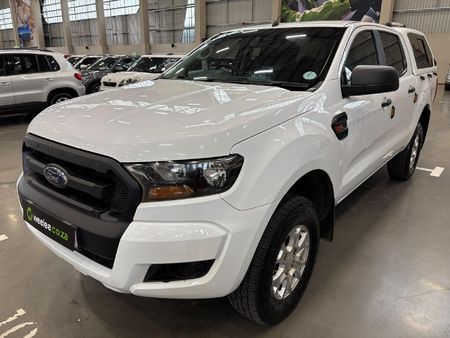 2019-Ford-Ranger-22-TDCi-XL-Double-Cab_6