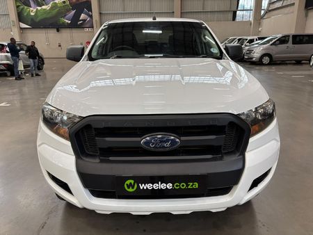 2019-Ford-Ranger-22-TDCi-XL-Double-Cab_7