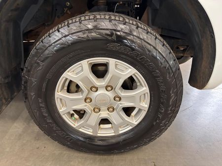 2019-Ford-Ranger-22-TDCi-XL-Double-Cab_8