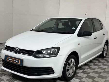 2022-Volkswagen-Polo-Vivo-14-Trendline-5-dr_0