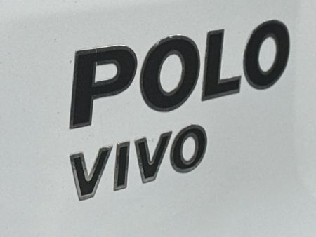 2022-Volkswagen-Polo-Vivo-14-Trendline-5-dr_12