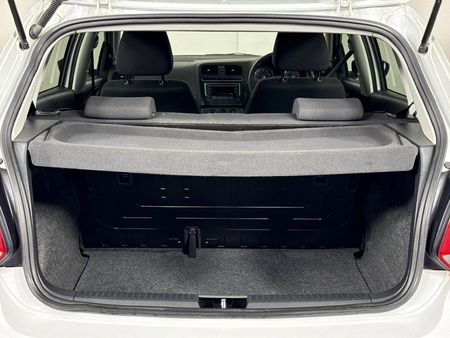 2022-Volkswagen-Polo-Vivo-14-Trendline-5-dr_15