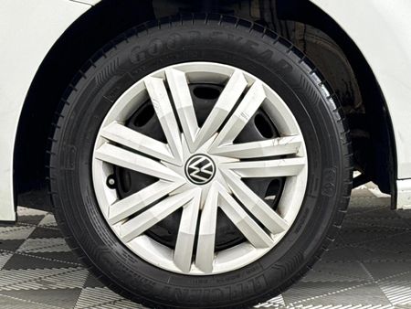 2022-Volkswagen-Polo-Vivo-14-Trendline-5-dr_16