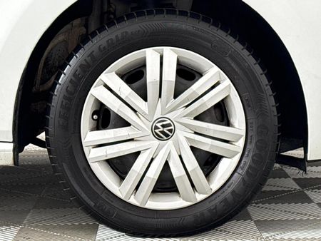 2022-Volkswagen-Polo-Vivo-14-Trendline-5-dr_17