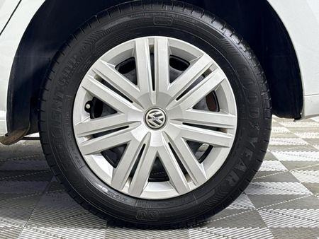 2022-Volkswagen-Polo-Vivo-14-Trendline-5-dr_18