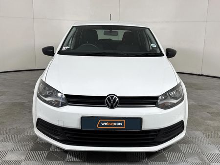 2022-Volkswagen-Polo-Vivo-14-Trendline-5-dr_1