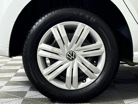 2022-Volkswagen-Polo-Vivo-14-Trendline-5-dr_19