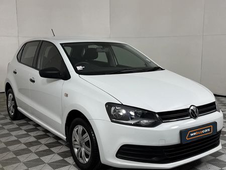 2022-Volkswagen-Polo-Vivo-14-Trendline-5-dr_2