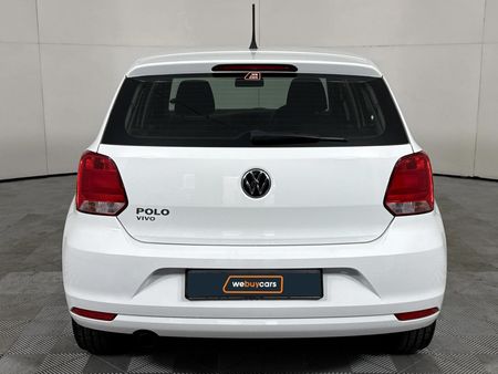 2022-Volkswagen-Polo-Vivo-14-Trendline-5-dr_4