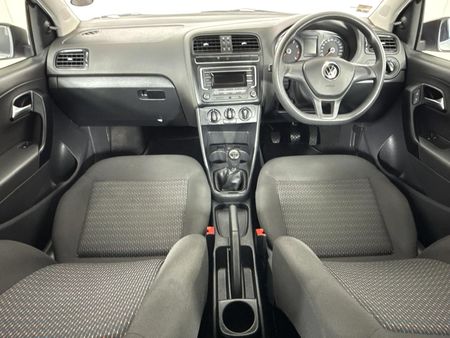 2022-Volkswagen-Polo-Vivo-14-Trendline-5-dr_6