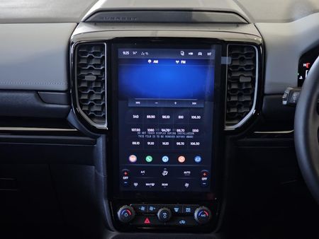 2026-Ford-Everest-30D-V6-Sport-AWD-Auto_9