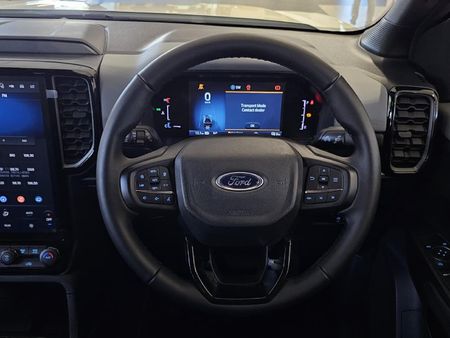 2026-Ford-Everest-30D-V6-Sport-AWD-Auto_11