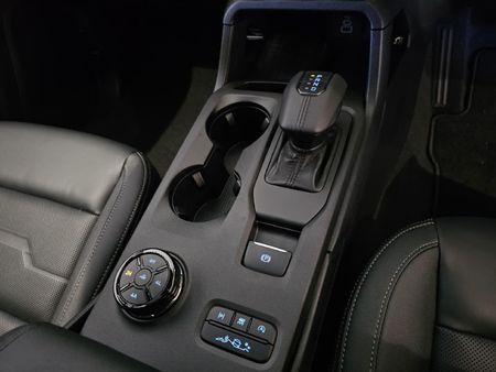 2026-Ford-Everest-30D-V6-Sport-AWD-Auto_15
