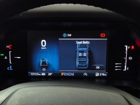 2026-Ford-Everest-30D-V6-Sport-AWD-Auto_16