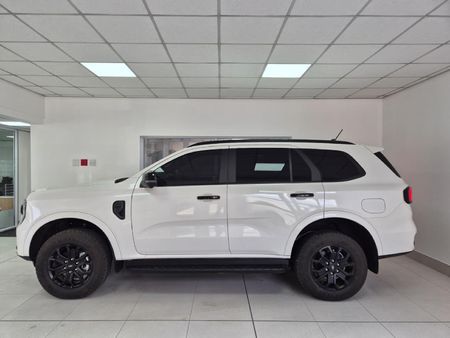 2026-Ford-Everest-30D-V6-Sport-AWD-Auto_1