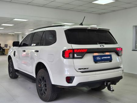 2026-Ford-Everest-30D-V6-Sport-AWD-Auto_2
