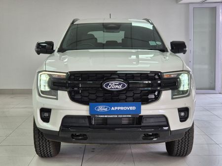2026-Ford-Everest-30D-V6-Sport-AWD-Auto_3