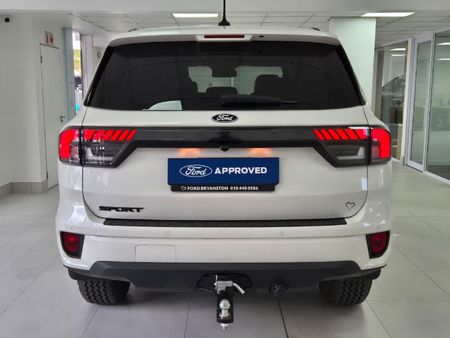 2026-Ford-Everest-30D-V6-Sport-AWD-Auto_4