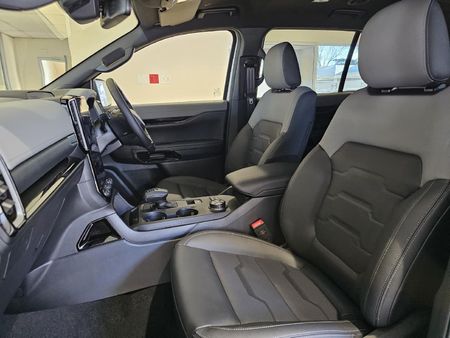 2026-Ford-Everest-30D-V6-Sport-AWD-Auto_5