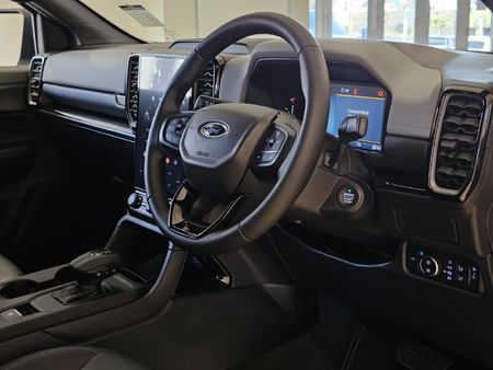 2026-Ford-Everest-30D-V6-Sport-AWD-Auto_7