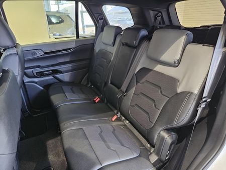 2026-Ford-Everest-30D-V6-Sport-AWD-Auto_8