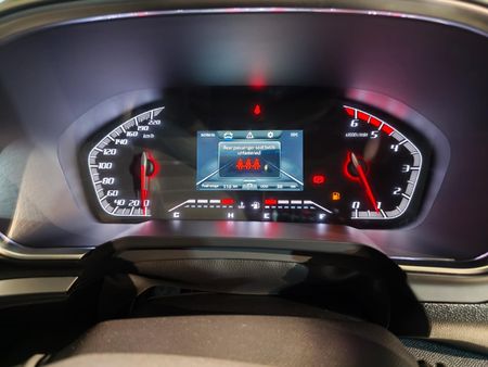 2026-Peugeot-Landtrek-19D-Allure-Double-Cab-Auto_11