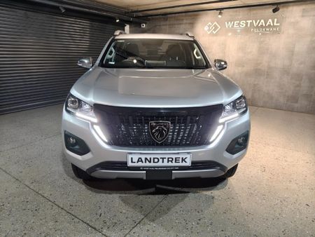 2026-Peugeot-Landtrek-19D-Allure-Double-Cab-Auto_2