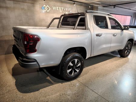 2026-Peugeot-Landtrek-19D-Allure-Double-Cab-Auto_3