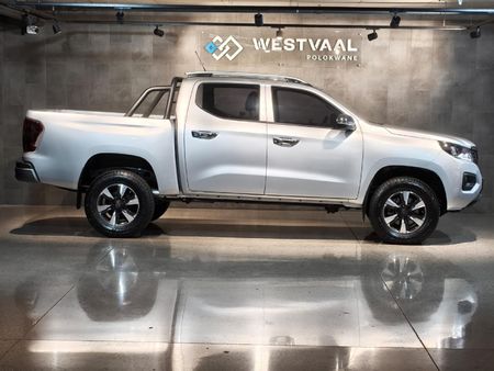 2026-Peugeot-Landtrek-19D-Allure-Double-Cab-Auto_5