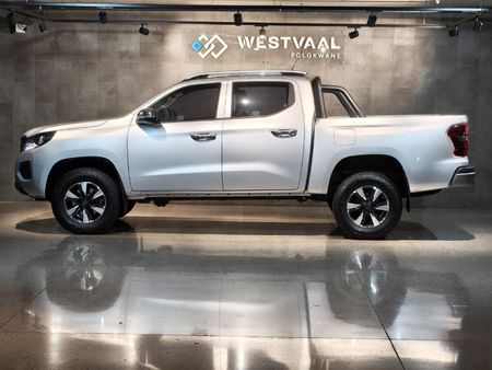 2026-Peugeot-Landtrek-19D-Allure-Double-Cab-Auto_6