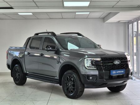 2026-Ford-Ranger-23-Sport-Auto-Double-Cab_0