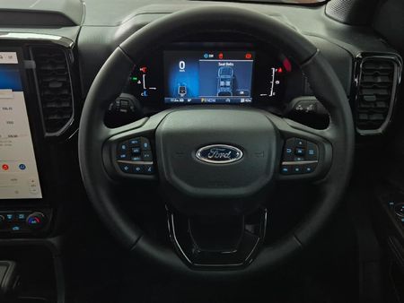 2026-Ford-Ranger-23-Sport-Auto-Double-Cab_9